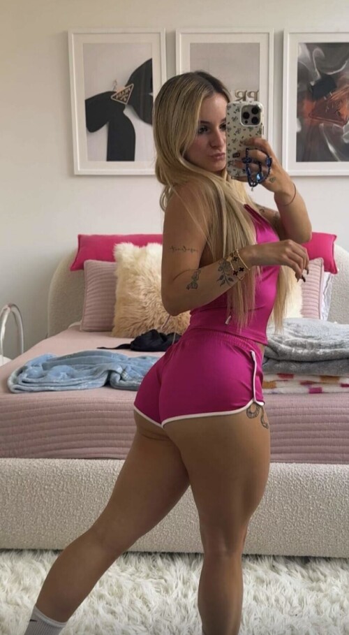 IMG 2460d60f2540c1b23e3e