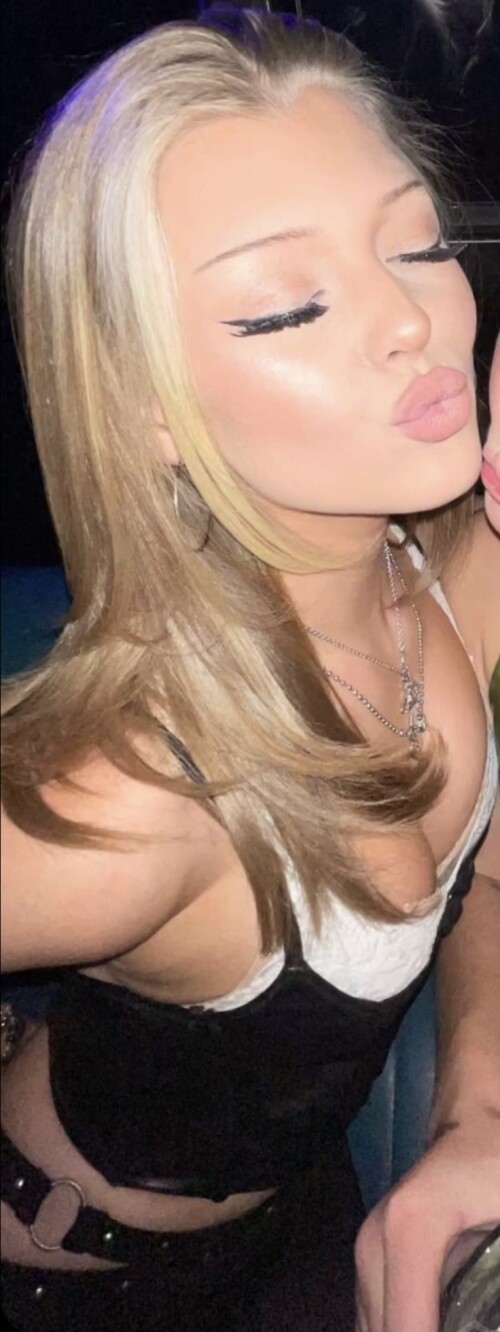 IMG 2461529569422d3bd995