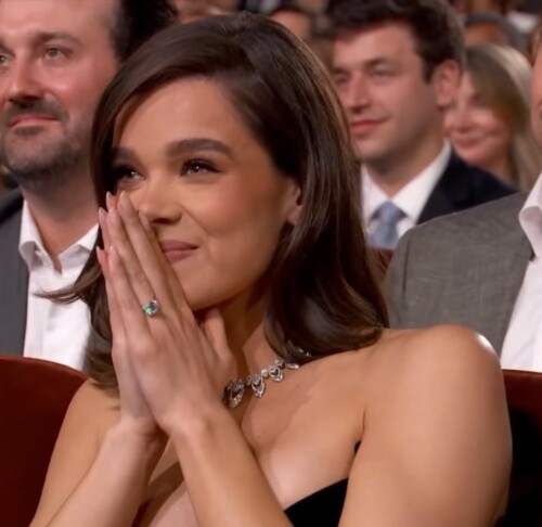 IMG 2462149c20178f1844cc