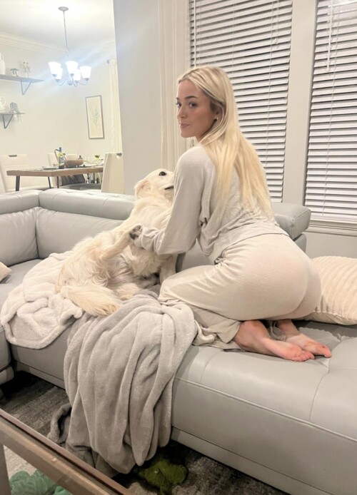 IMG 2462b2ffccad2f15d4c7