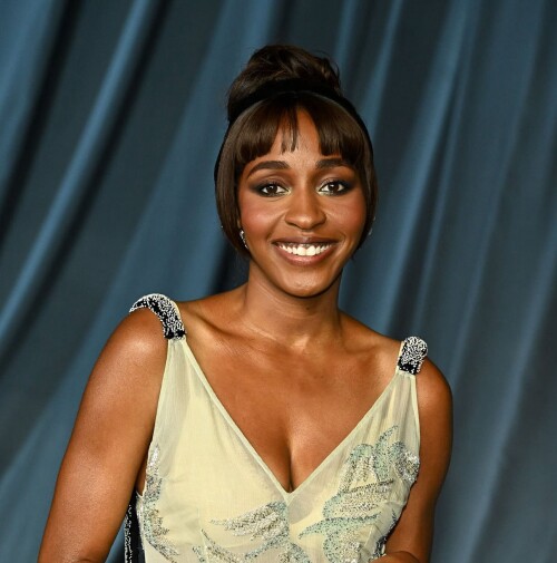 IMG 24634c16d7dcb1110a90