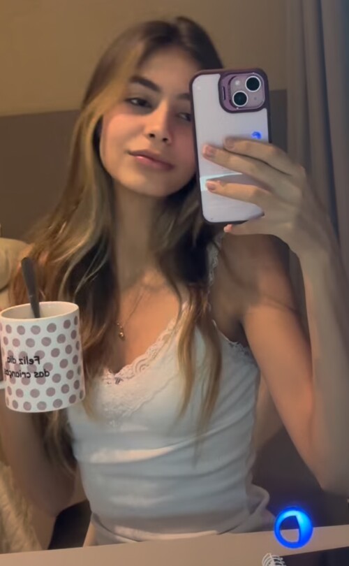 IMG 24635ac95f261c162ecb