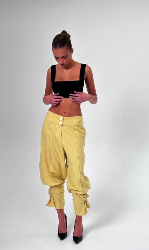 IMG 2463aa76aeddab765ac6