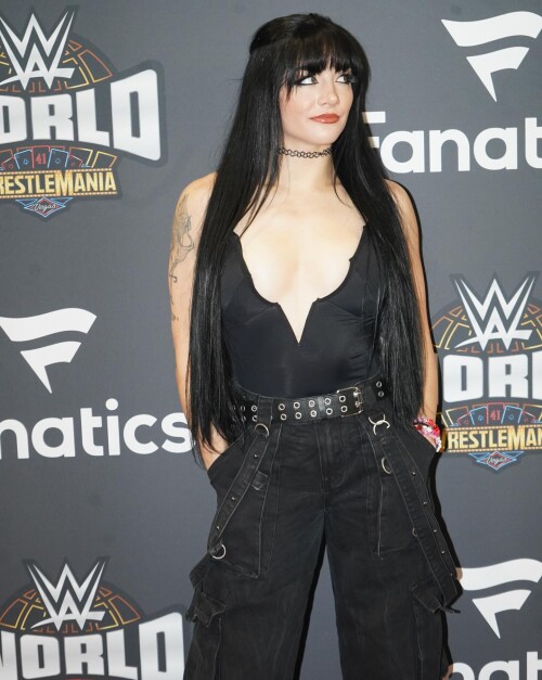 IMG 2463af3926199212db9c