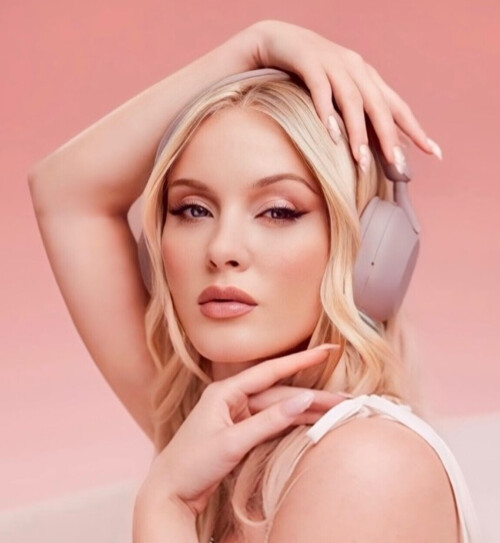 IMG 2463e23493133945e420