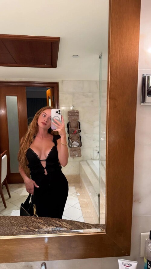 IMG 2463ebf9e0d9e92ed5ae