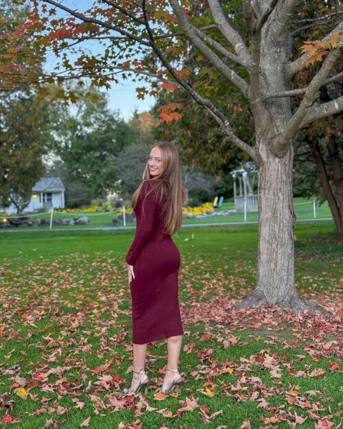 IMG 2464321b2eb695cae478