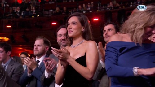 IMG 24646d2163be142143e6