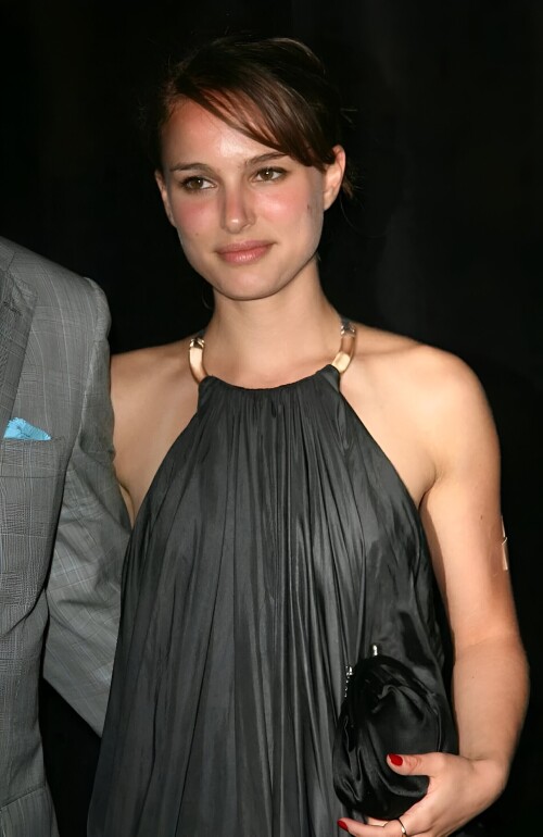 IMG 24647bc3b6a121603057