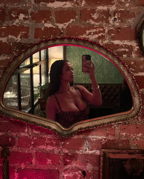 IMG 246540047a1943f69b73