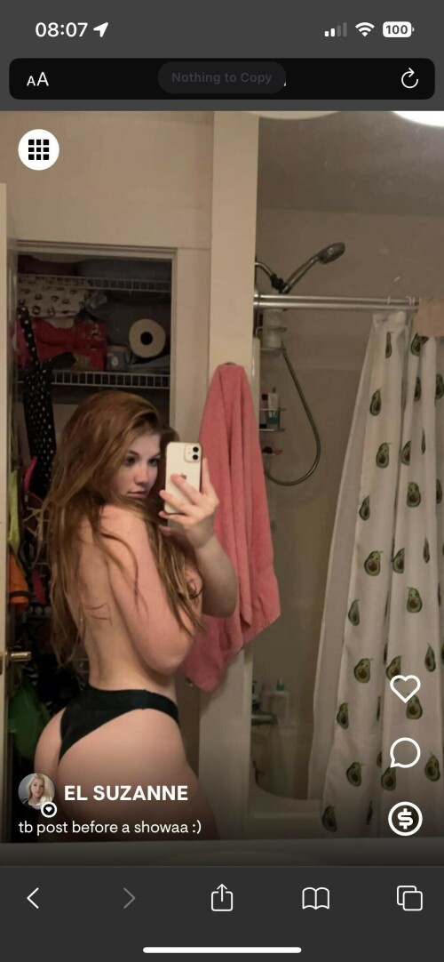 IMG 2465b42ffa39f489fbbd