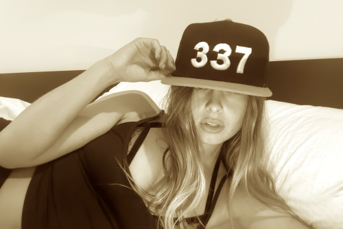 IMG_2465cb3a8f3f27bc349a