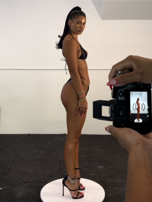 IMG 2465f3a5fa5a4021992b