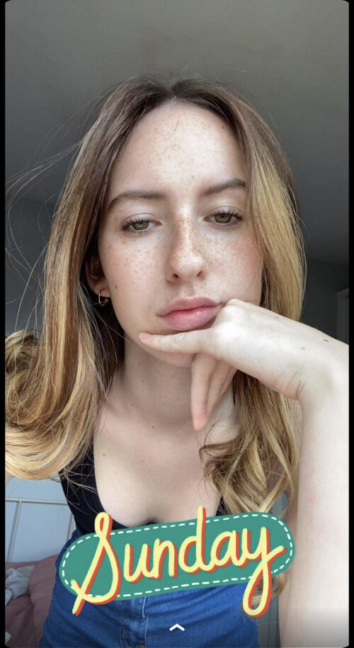 IMG 2466025f3dc8211c3aac