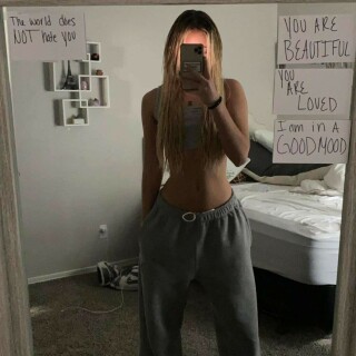 IMG_246640a41ed418df1e49