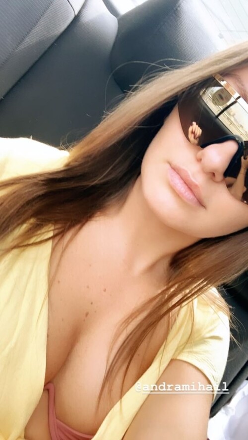 IMG 2466a95cbd5530c07d8c