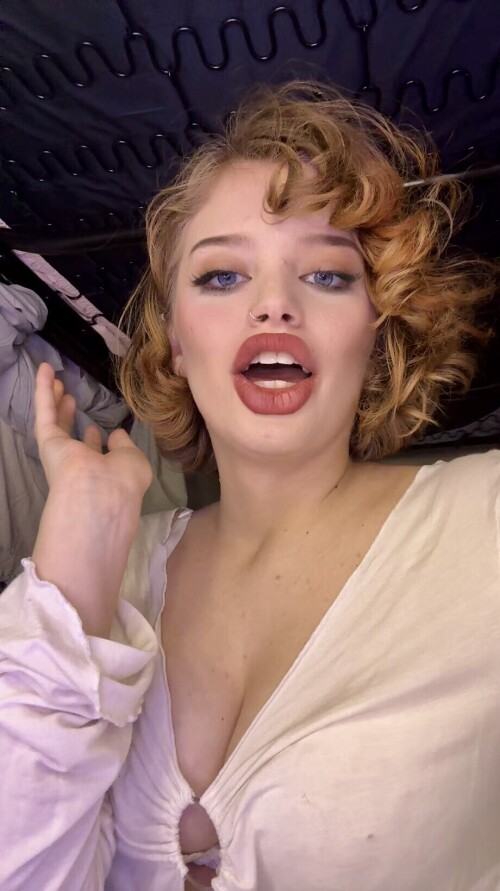 IMG 2466c6ed9a12438731aa