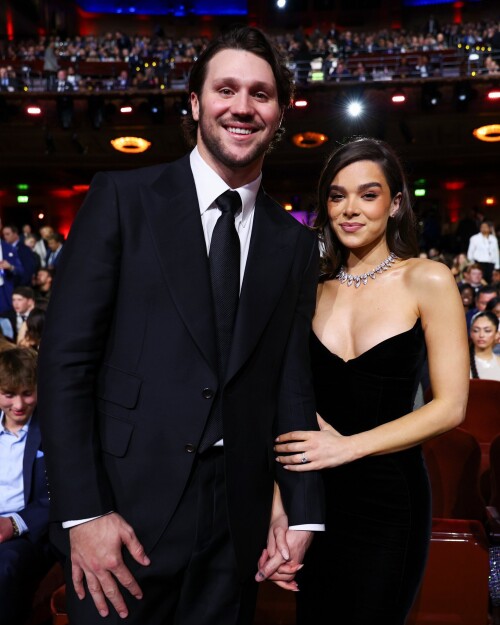 IMG 24670730f76c14da33b4