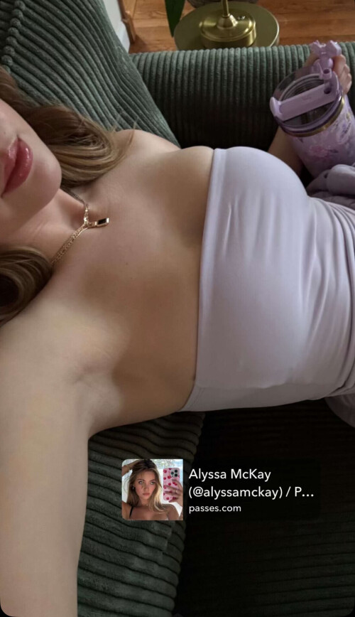 IMG 246733f190728c2bffac