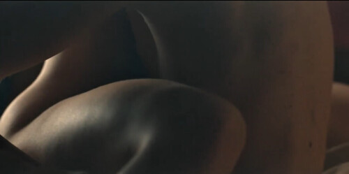 IMG 246734e4ca5e5dad81db