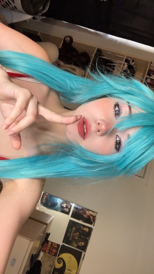 IMG 24674c6654d854d3b551