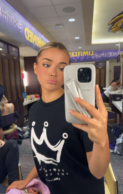 IMG 2467ee08d13dd98d54d2