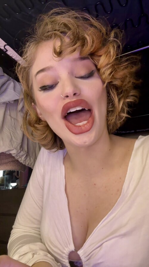 IMG 2467f78de6f171bc4615