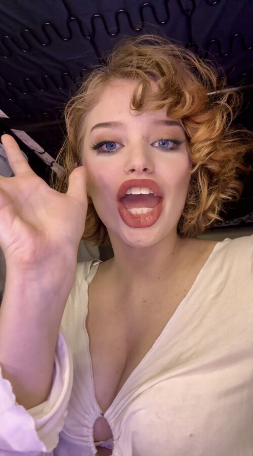 IMG 246813bb39f046aec133