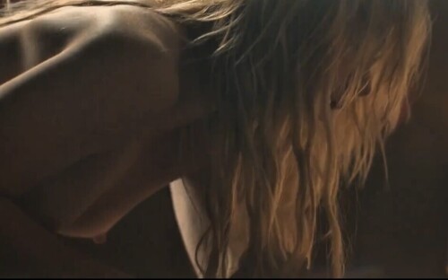 IMG 24684c6eea2ca731aa7e