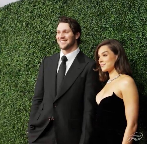 IMG 2468a84bc80c97a3f880