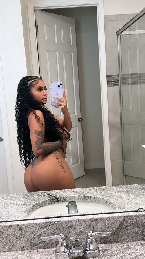 IMG 2468d63058c3ff5edcbf