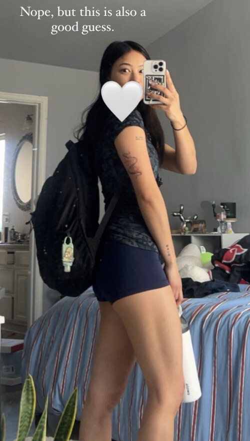 IMG 2469d7929fa2b59a2964