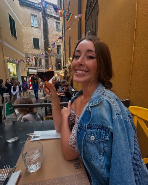 IMG 2470219e3967122db55f