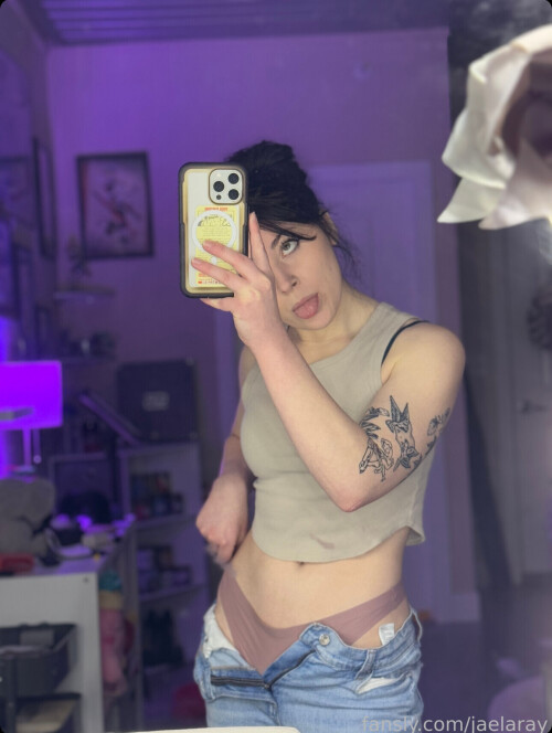 IMG 24703437eb8b3d07f046