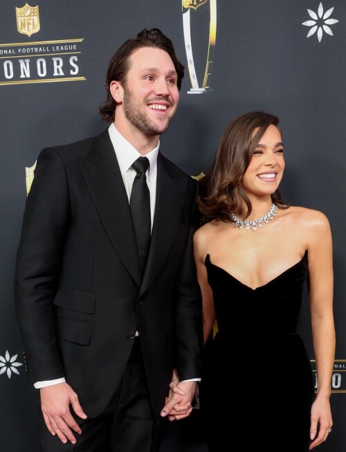 IMG 2470785464b260b7d78f