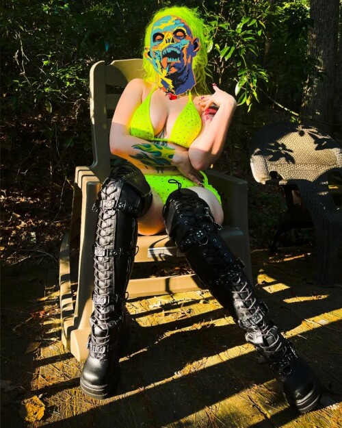 IMG 247100643f1918b21aa9