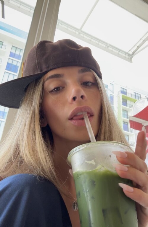 IMG 24711864a73358508b4e