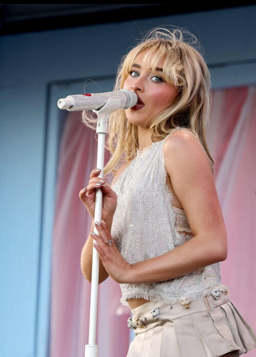 IMG 24711b4ccbc18b9dc095