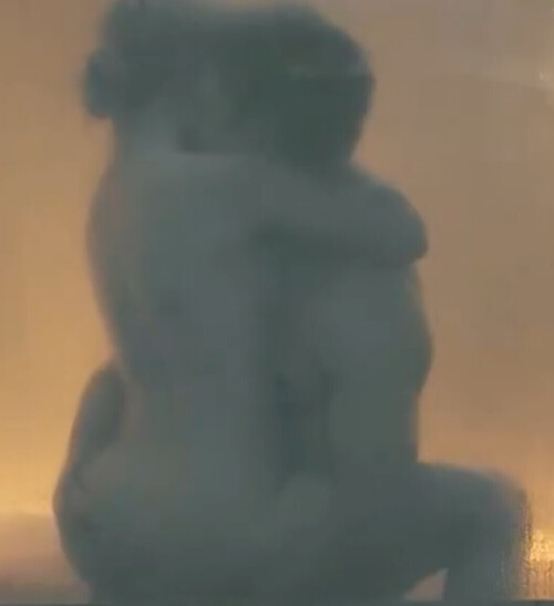 IMG 24717825956680c1a2ff