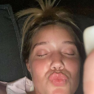 IMG_247205d550d14141e599