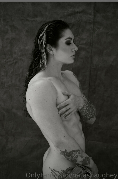 IMG 24722a264aca06f48324