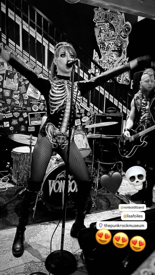 IMG 24723a21637fc55b1a6b