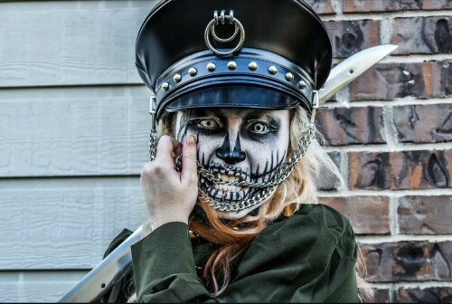 IMG 24725e921ebbc169ccf6