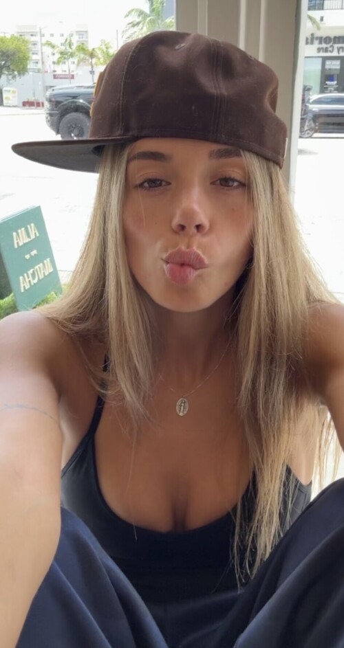 IMG 247299cfb16ce16aa3af