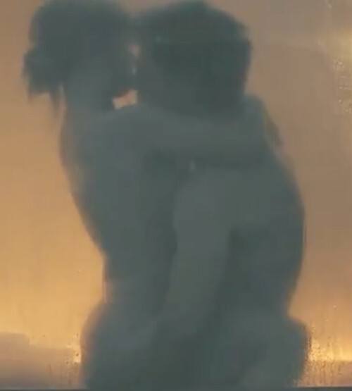 IMG 2472c731f3e2b90ebfda