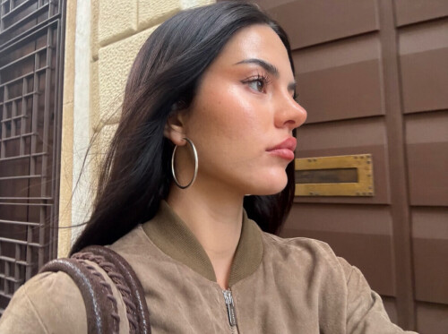 IMG 247354ba5715a39d547d