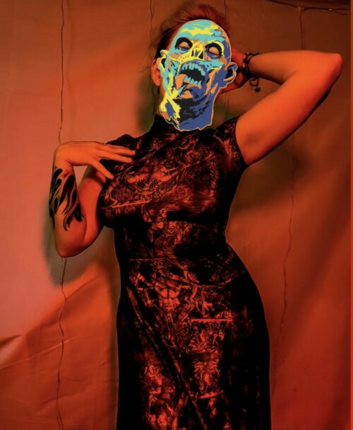 IMG 2473702e248b5ec1bea5