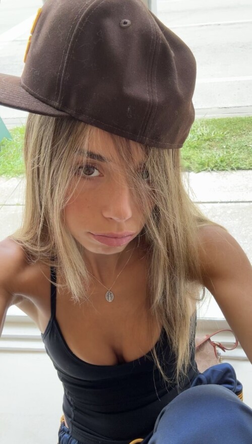 IMG 24737b7b60f79fabe379