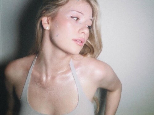 IMG 24749d99e707705e95b5