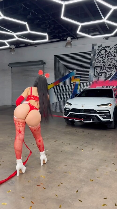 IMG 2474dfcd51760560cf35